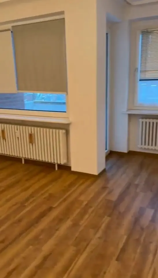 2 Zimmer Wohnung mit 48 m² in Soltau – Bild 10