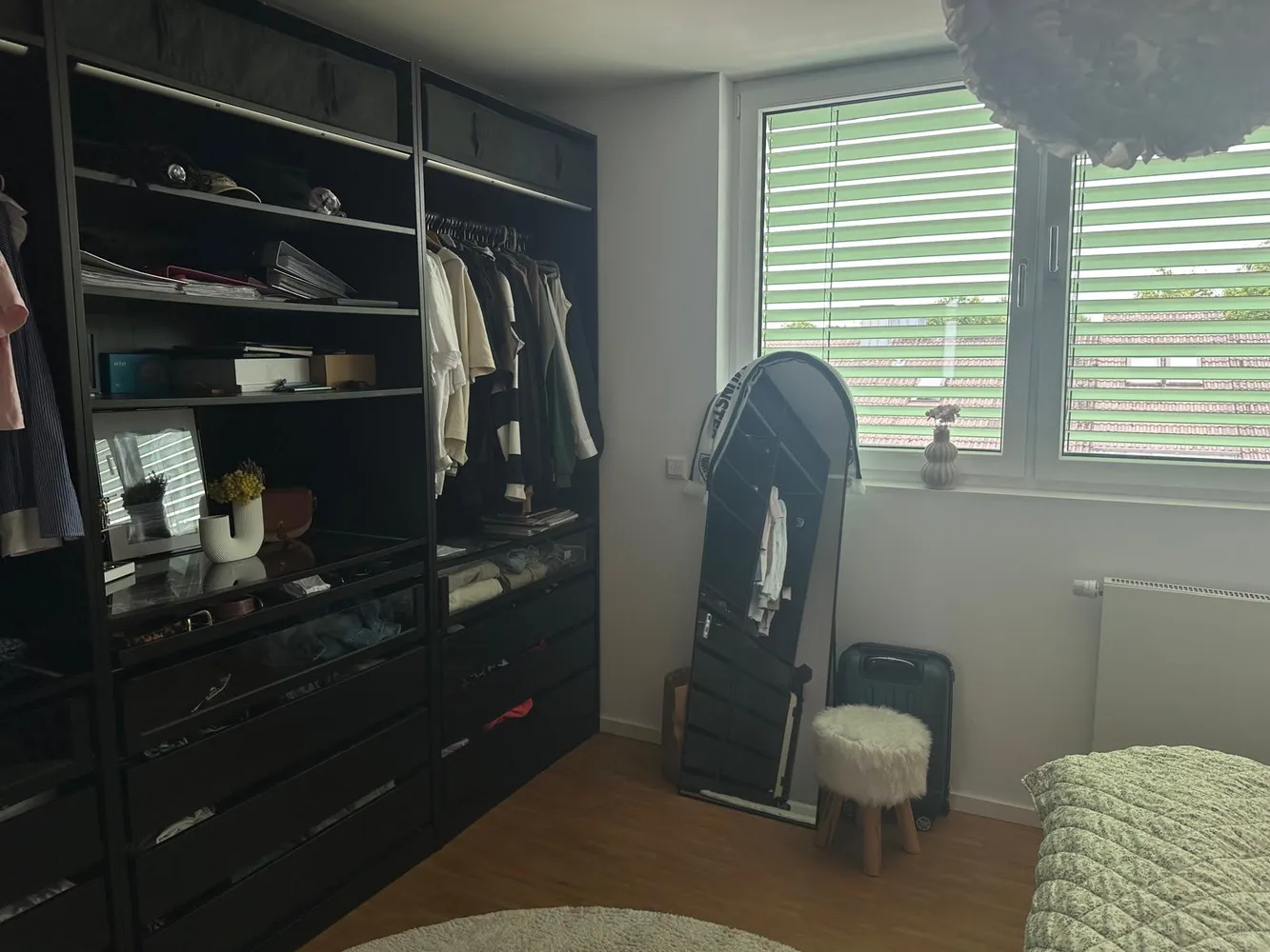 2 Zimmer Wohnung mit 70 m² in Münster – Bild 10