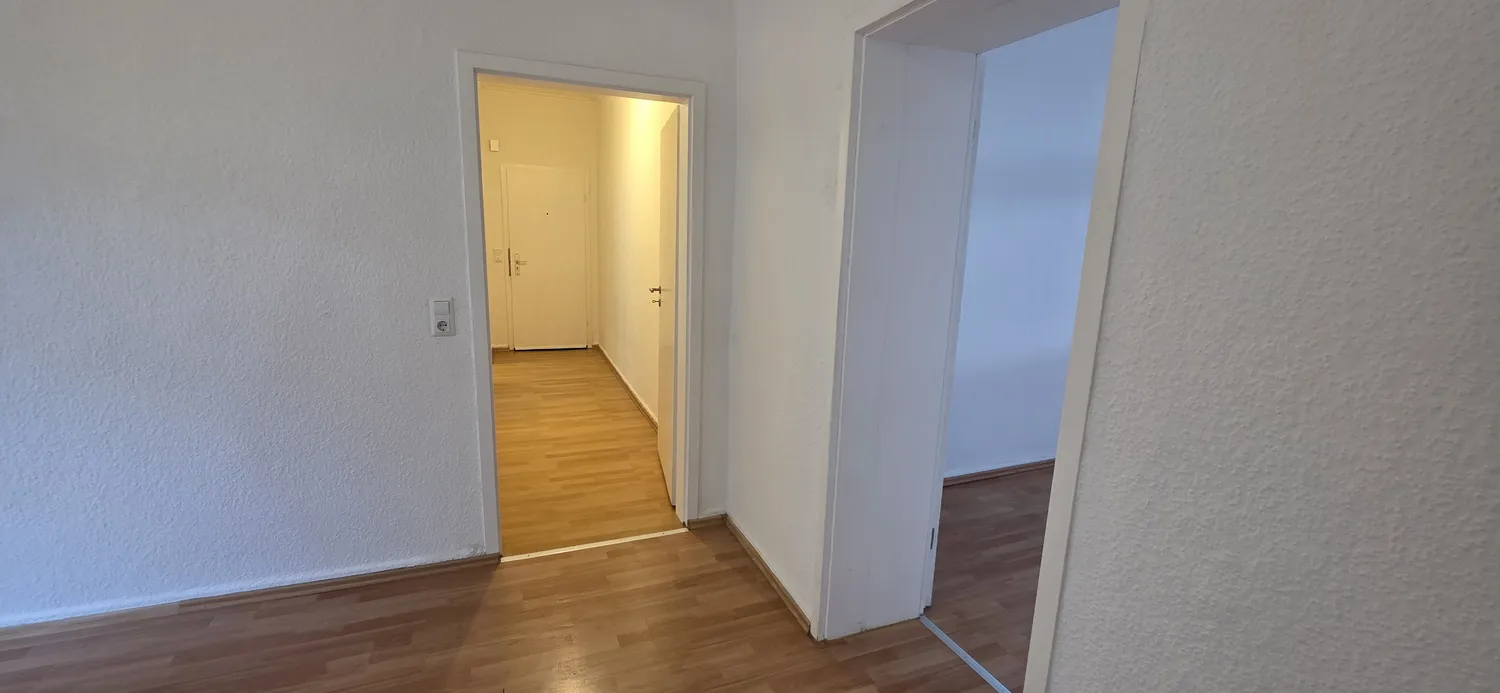 3 Zimmer Wohnung mit 51 m² in Gelsenkirchen – Bild 6