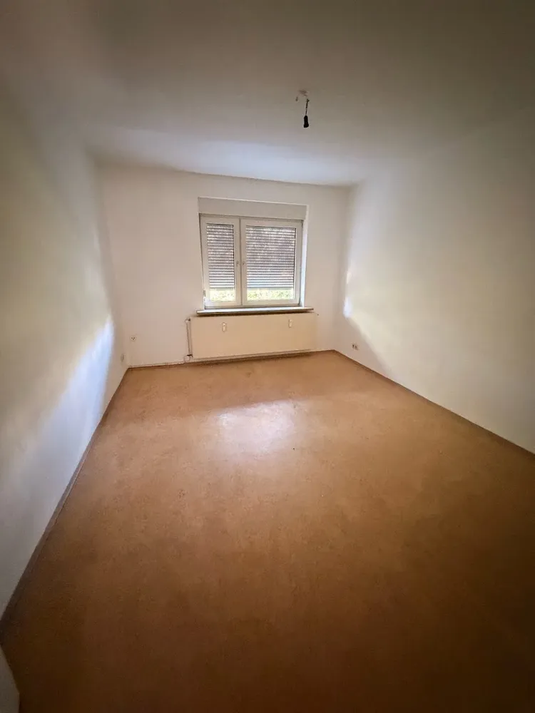 3 Zimmer Wohnung mit 64 m² in Nürnberg – Bild 4