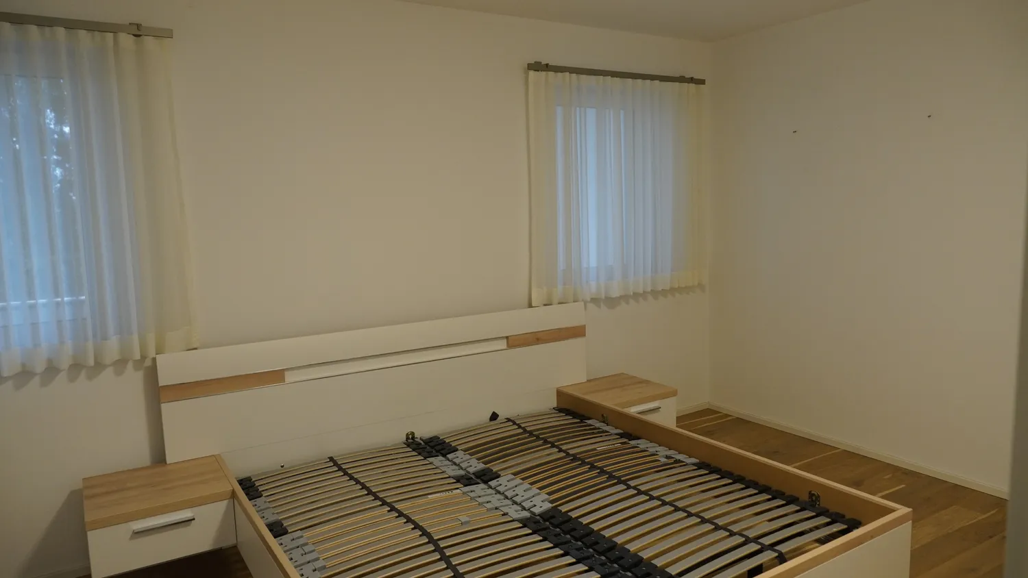 3 Zimmer Wohnung mit 97 m² in Neu-Ulm – Bild 8