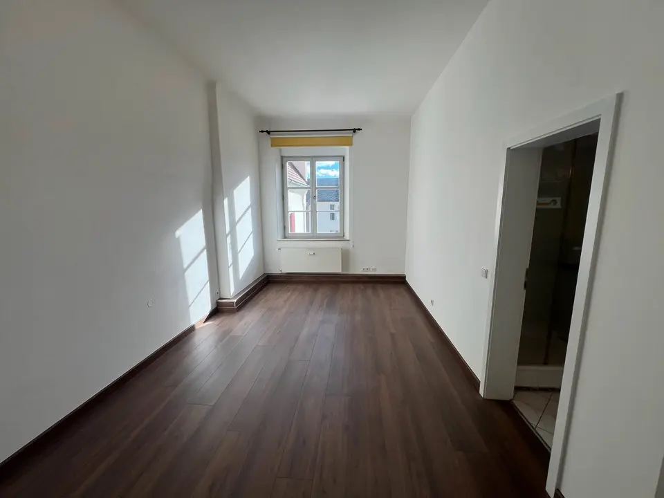 Studio mit 33 m² in Günzburg – Bild 10