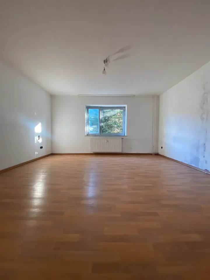4 Zimmer Wohnung mit 104 m² in Duisburg – Bild 3