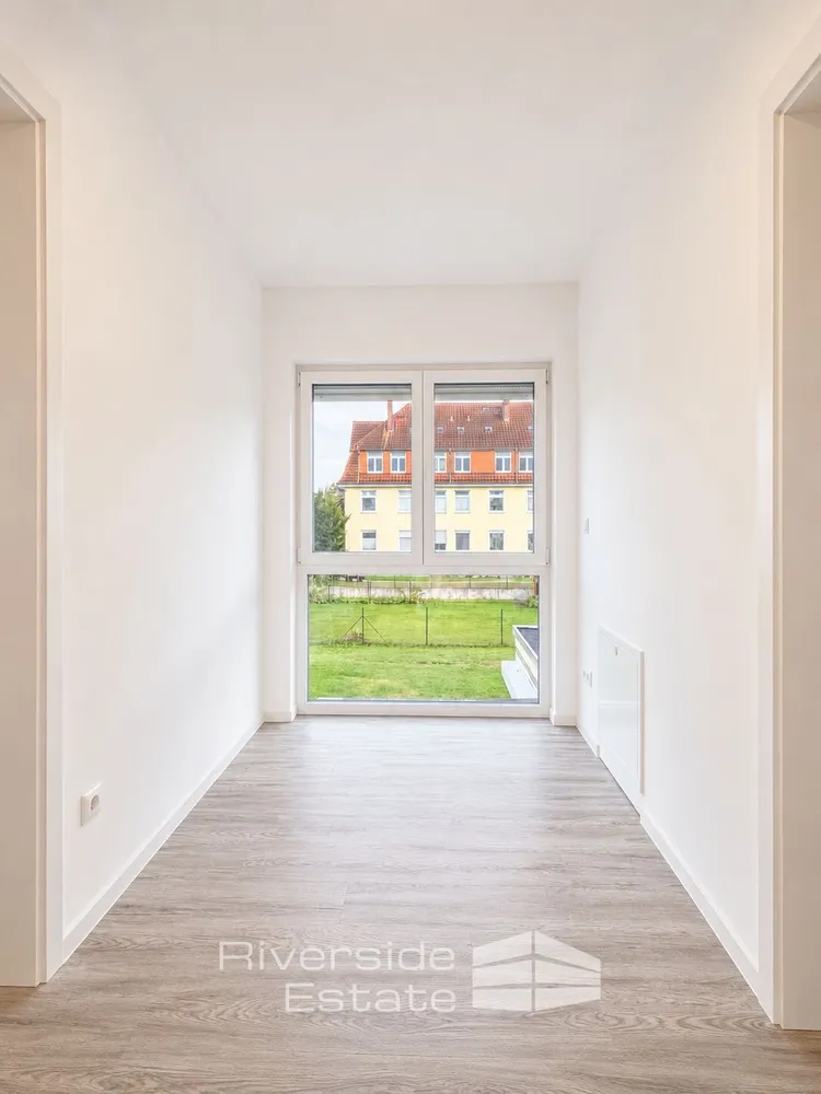 5 Zimmer Haus mit 160 m² in Hameln – Bild 12