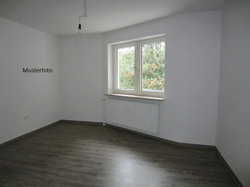 3 Zimmer Wohnung mit 67 m² in Herne – Bild 6
