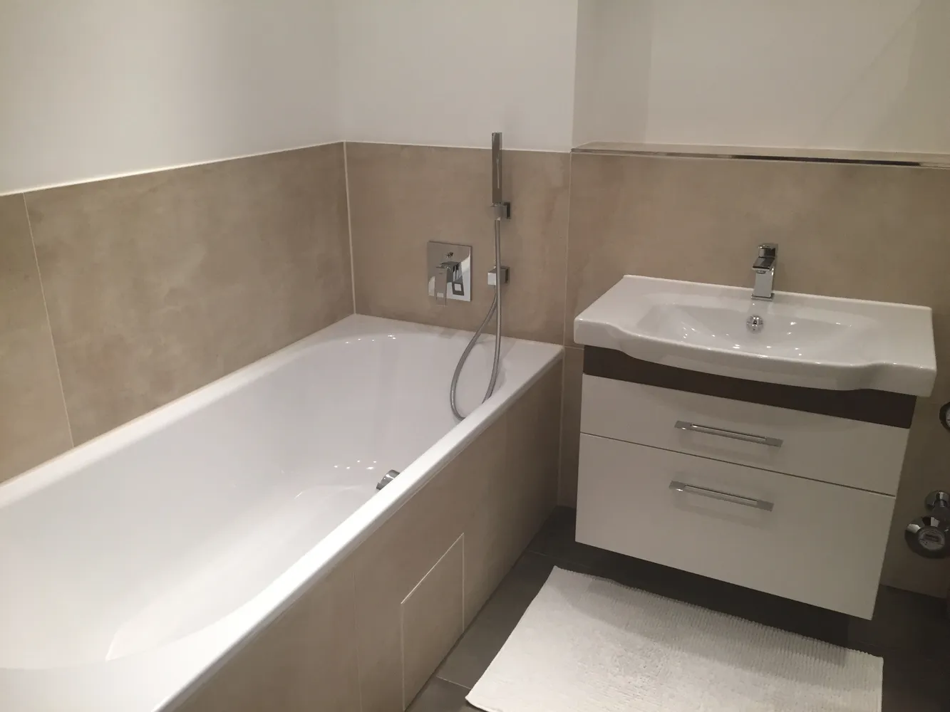 3 Zimmer Wohnung mit 86 m² in Berlin – Bild 12