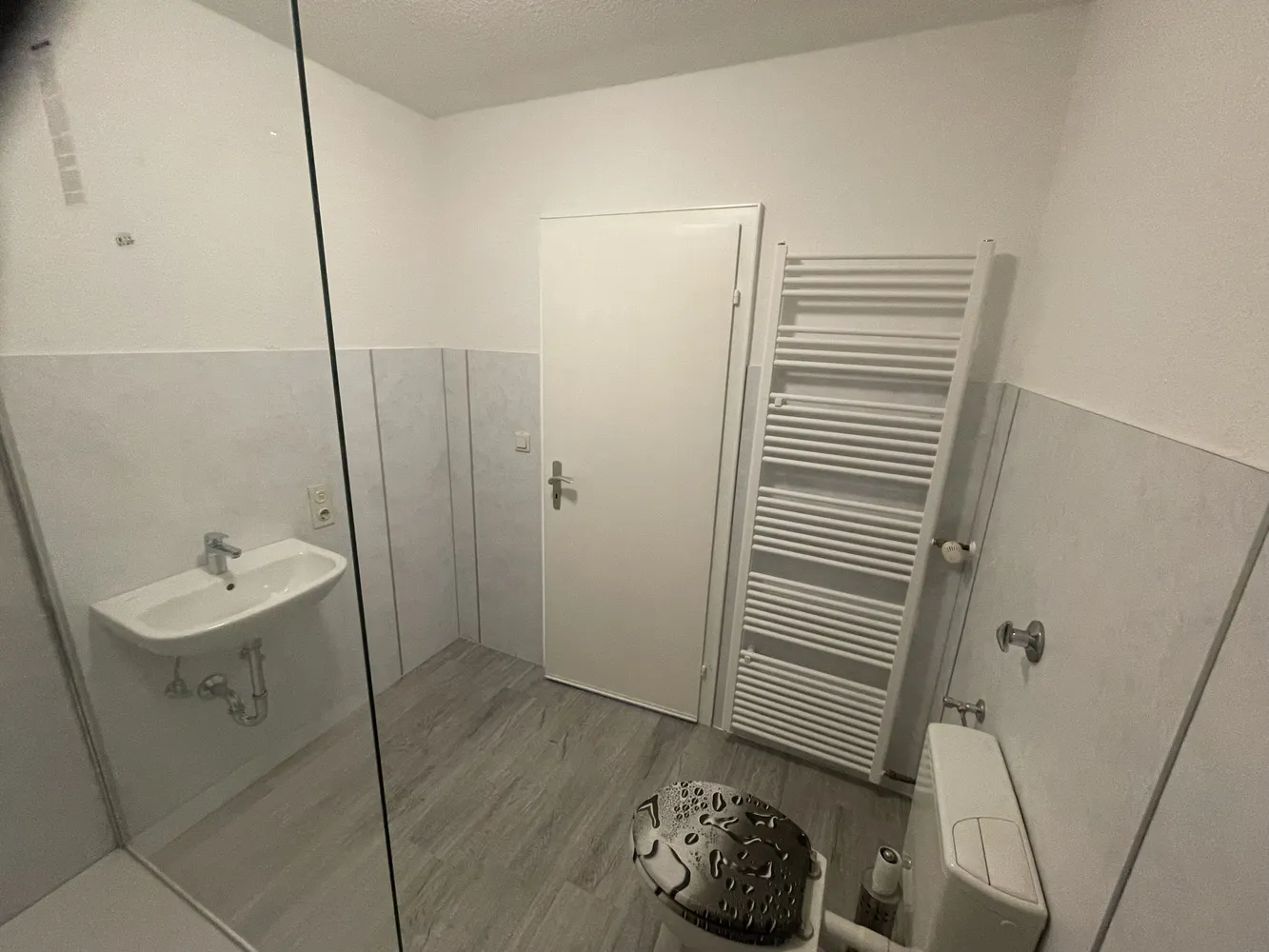 3 Zimmer Wohnung mit 60 m² in Solingen – Bild 7