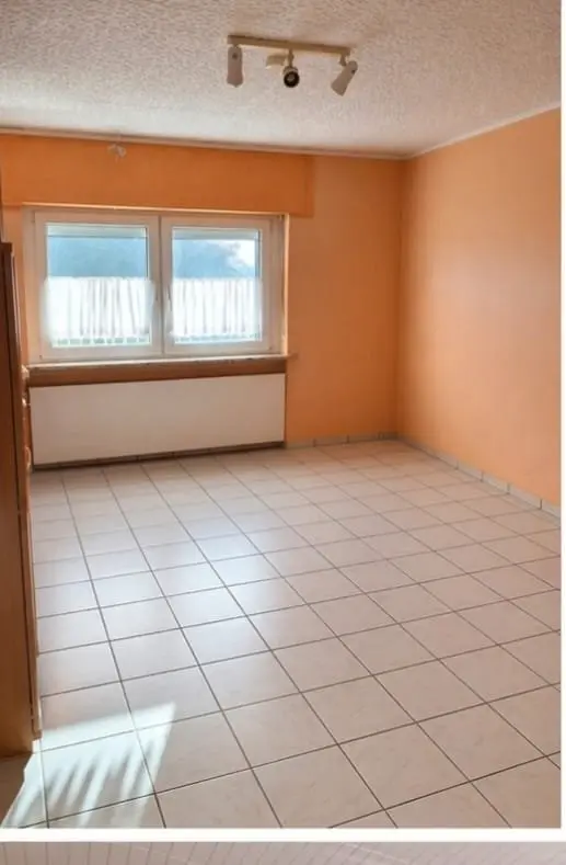 4 Zimmer Wohnung mit 130 m² in Limburg an der Lahn – Bild 9