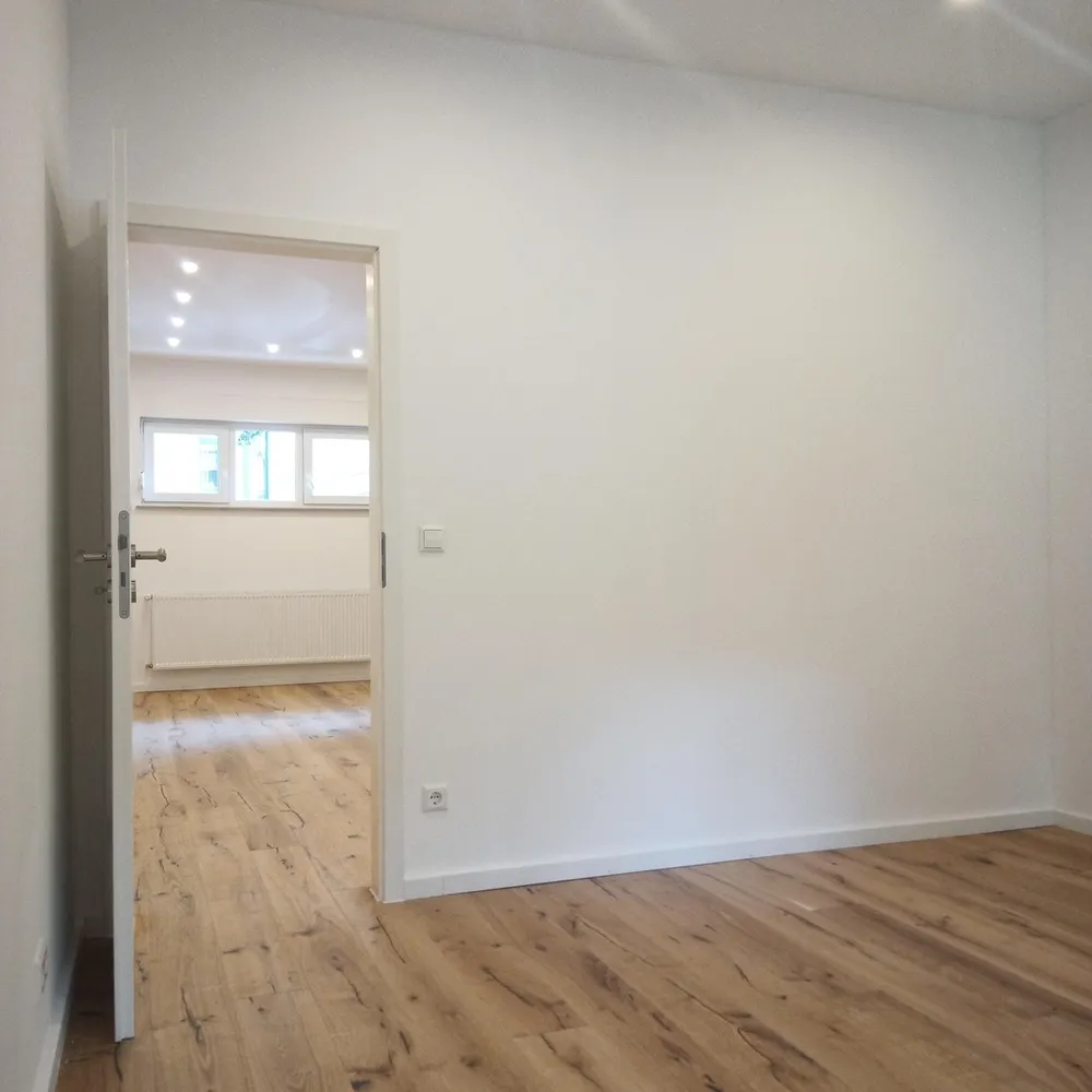 2 Zimmer Wohnung mit 55 m² in Ludwigshafen am Rhein – Bild 10