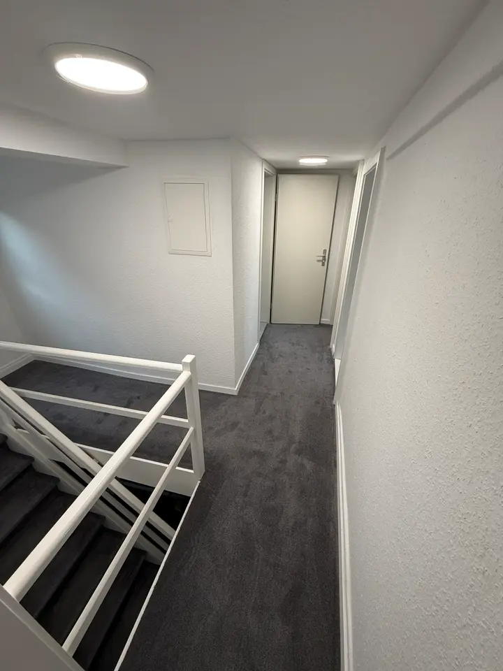 5 Zimmer Wohnung mit 140 m² in Rottenburg am Neckar – Bild 10