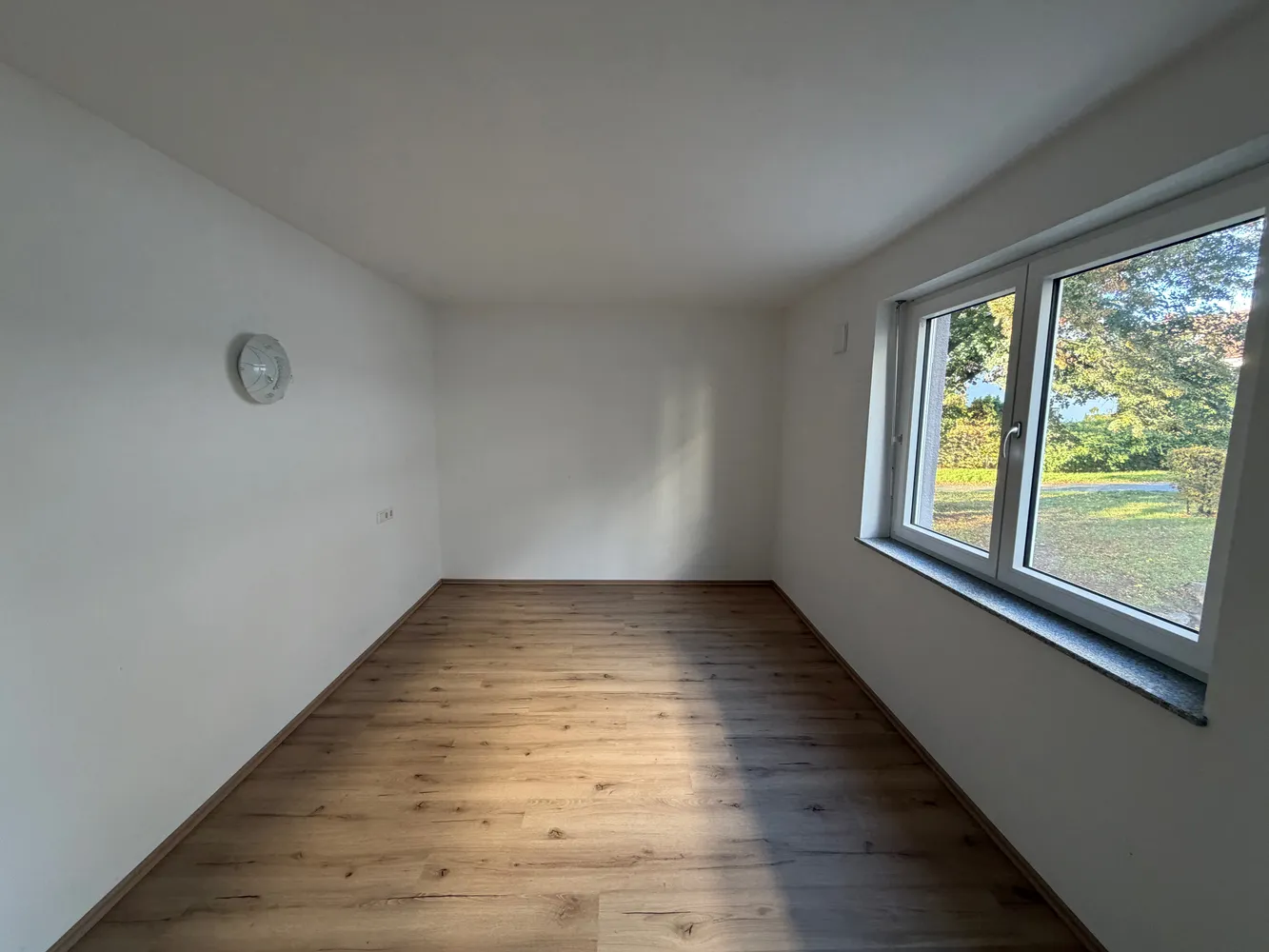 3 Zimmer Wohnung mit 77 m² in Stuttgart – Bild 8