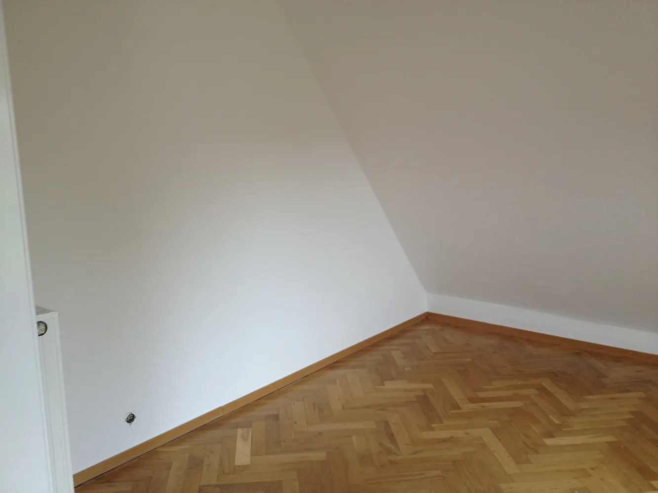3 Zimmer Wohnung mit 85 m² in Osnabrück – Bild 4