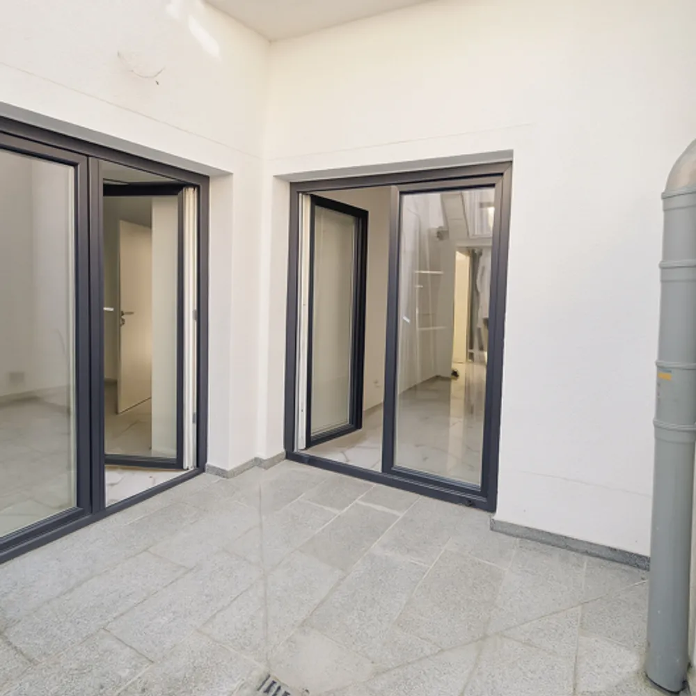 3 Zimmer Wohnung mit 67 m² in Wiesbaden – Bild 8