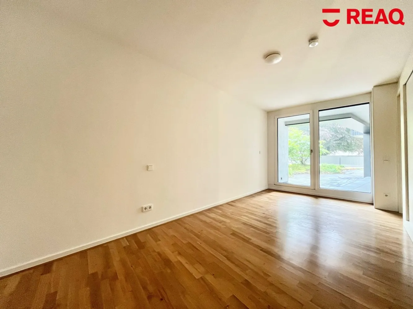 3 Zimmer Wohnung mit 81 m² in Aachen – Bild 9