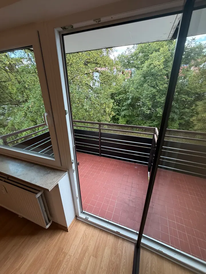 Studio mit 42 m² in Starnberg – Bild 3