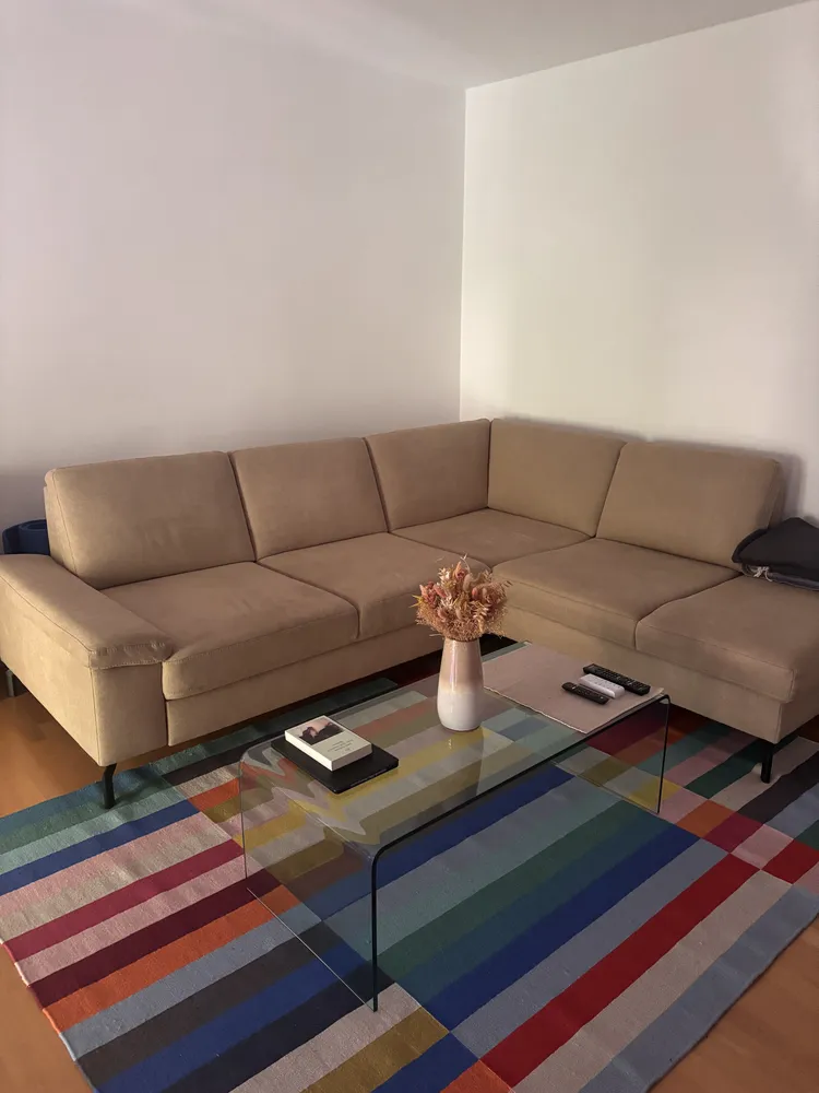 3 Zimmer Wohnung mit 80 m² in München – Bild 6