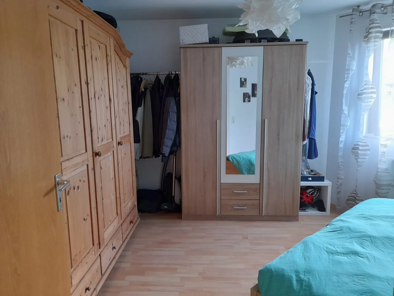 2 Zimmer Wohnung mit 57 m² in Reutlingen – Bild 5