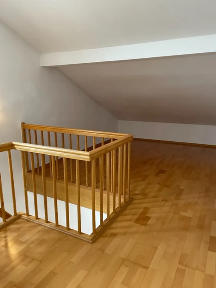 3 Zimmer Wohnung mit 63 m² in Regensburg – Bild 8