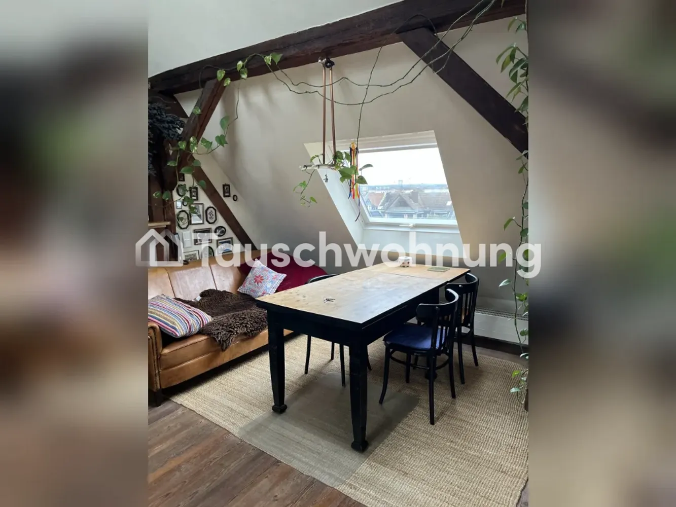 3 Zimmer Wohnung mit 100 m² in Köln – Bild 5
