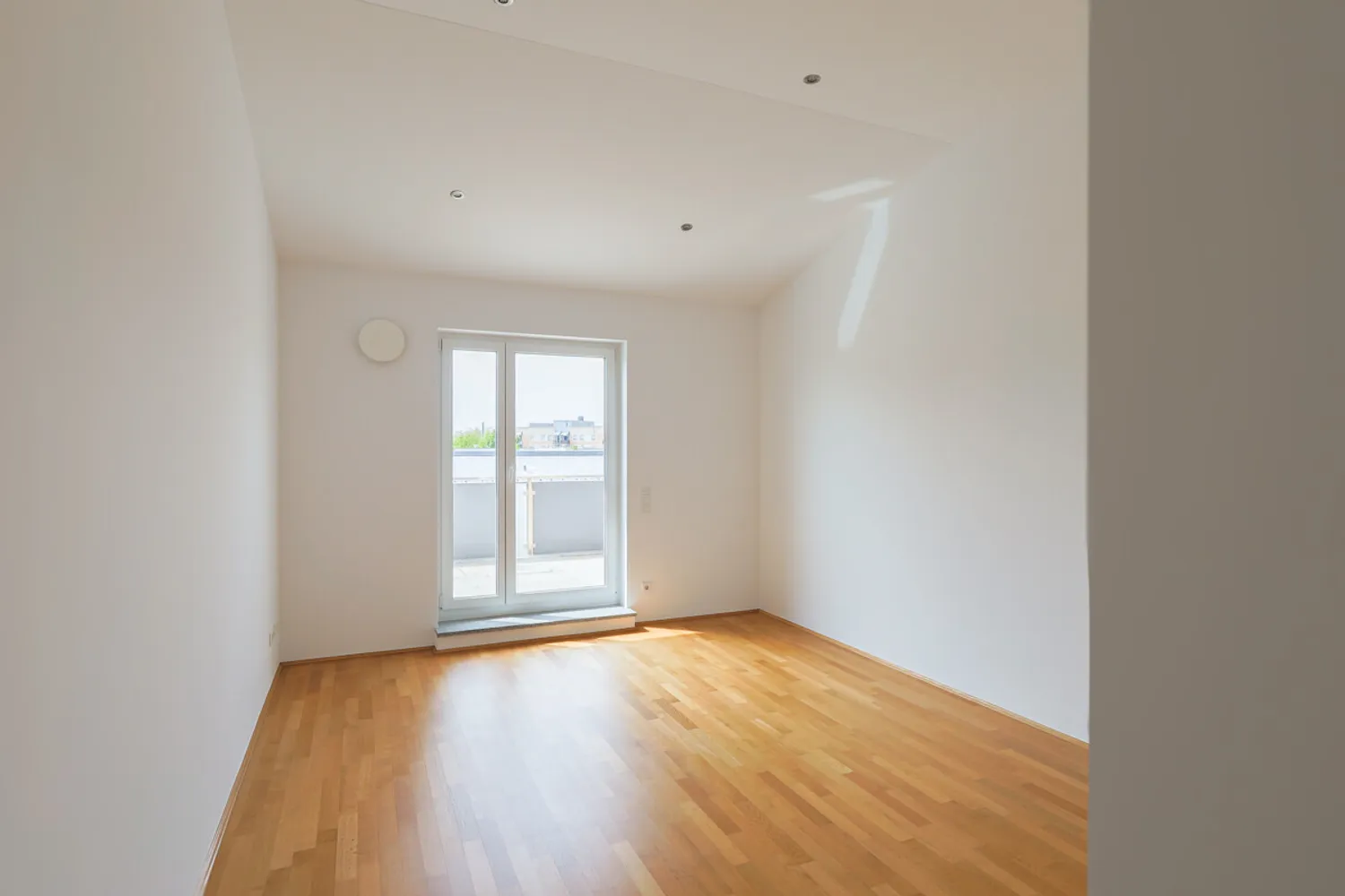 3 Zimmer Wohnung mit 136 m² in Ingolstadt – Bild 6