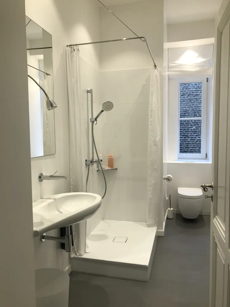 3 Zimmer Wohnung mit 93 m² in Köln – Bild 6