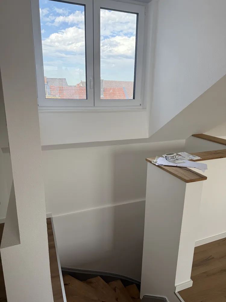 3 Zimmer Wohnung mit 97 m² in Mainz – Bild 9