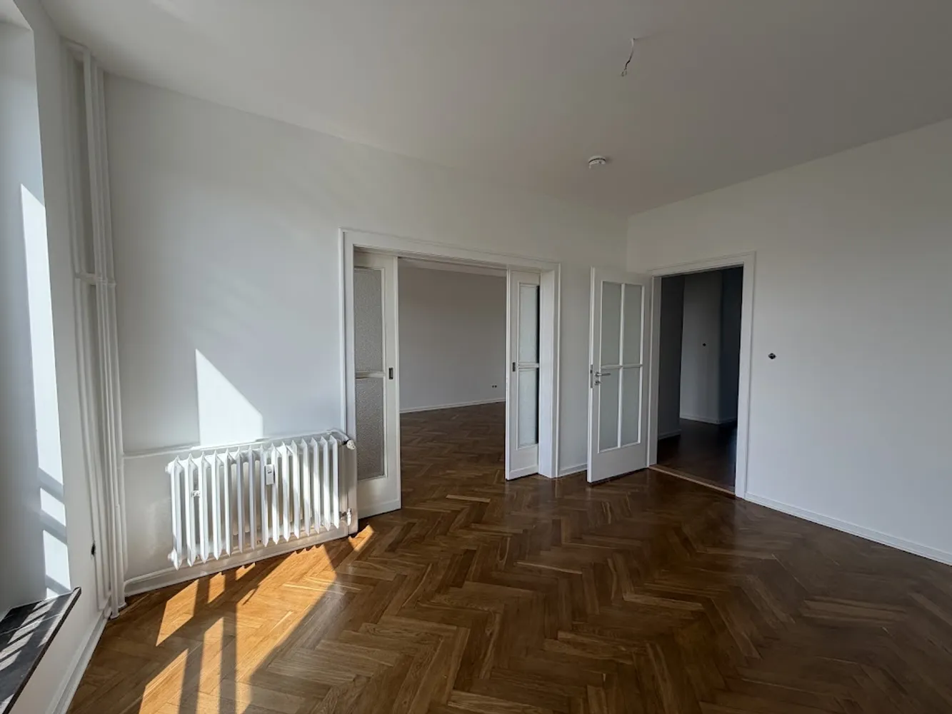 3 Zimmer Wohnung mit 81 m² in Dresden – Bild 10