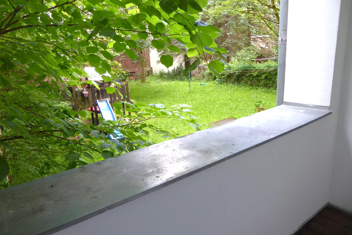 3 Zimmer Wohnung mit 80 m² in Chemnitz – Bild 4