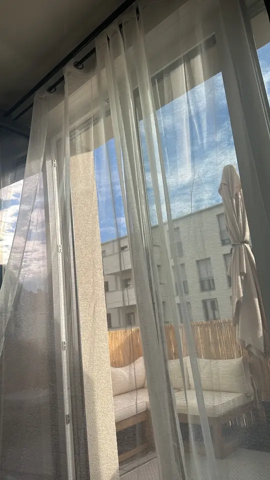 3 Zimmer Wohnung mit 51 m² in Magdeburg – Bild 4