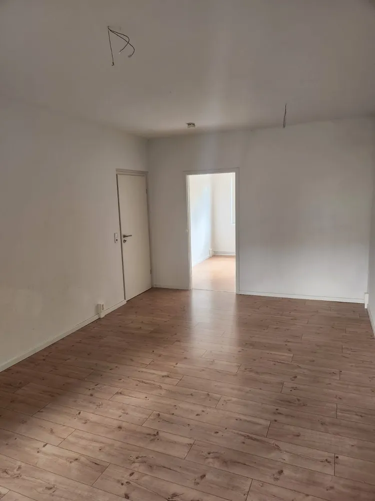 2 Zimmer Wohnung mit 51 m² in Magdeburg – Bild 4
