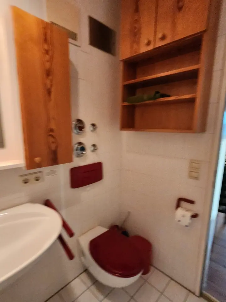 3 Zimmer Wohnung mit 74 m² in Ulm – Bild 4