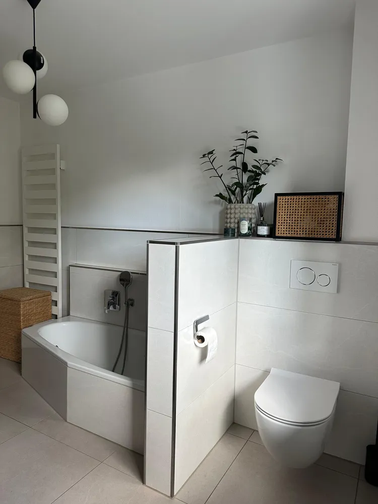 4 Zimmer Wohnung mit 110 m² in Rosenheim – Bild 7