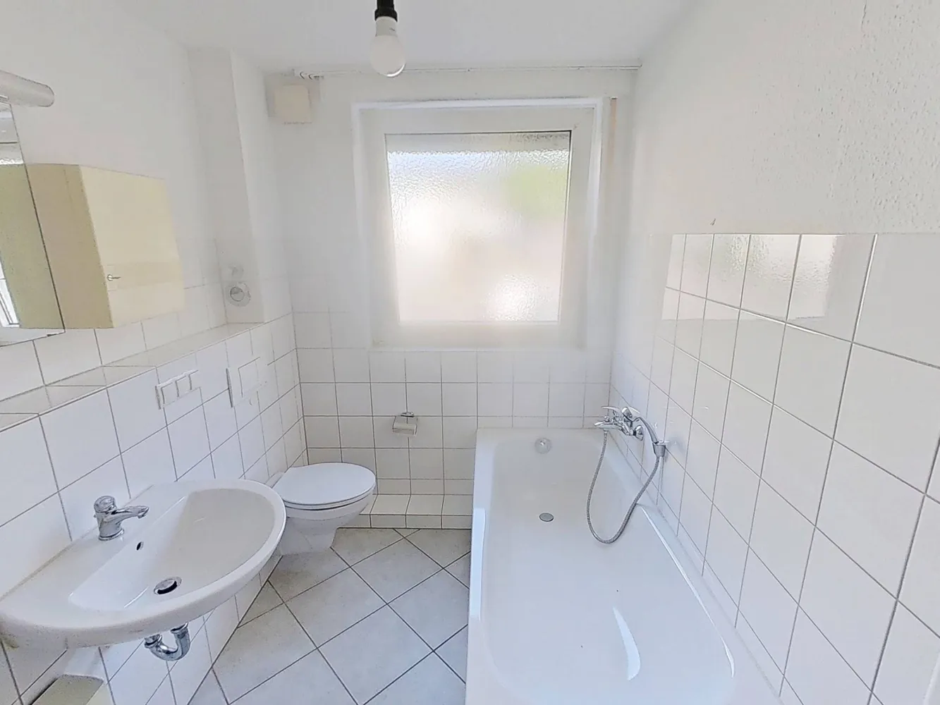 3 Zimmer Wohnung mit 70 m² in Paderborn – Bild 8