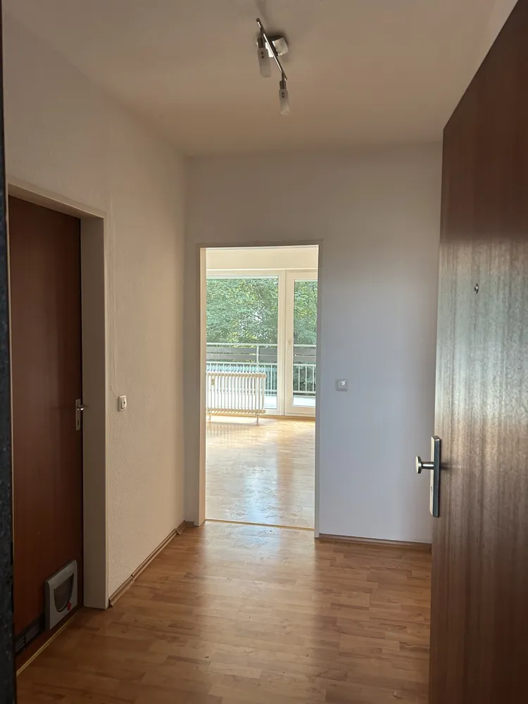 3 room apartment with 58 m² in Mönchengladbach – Photo 5