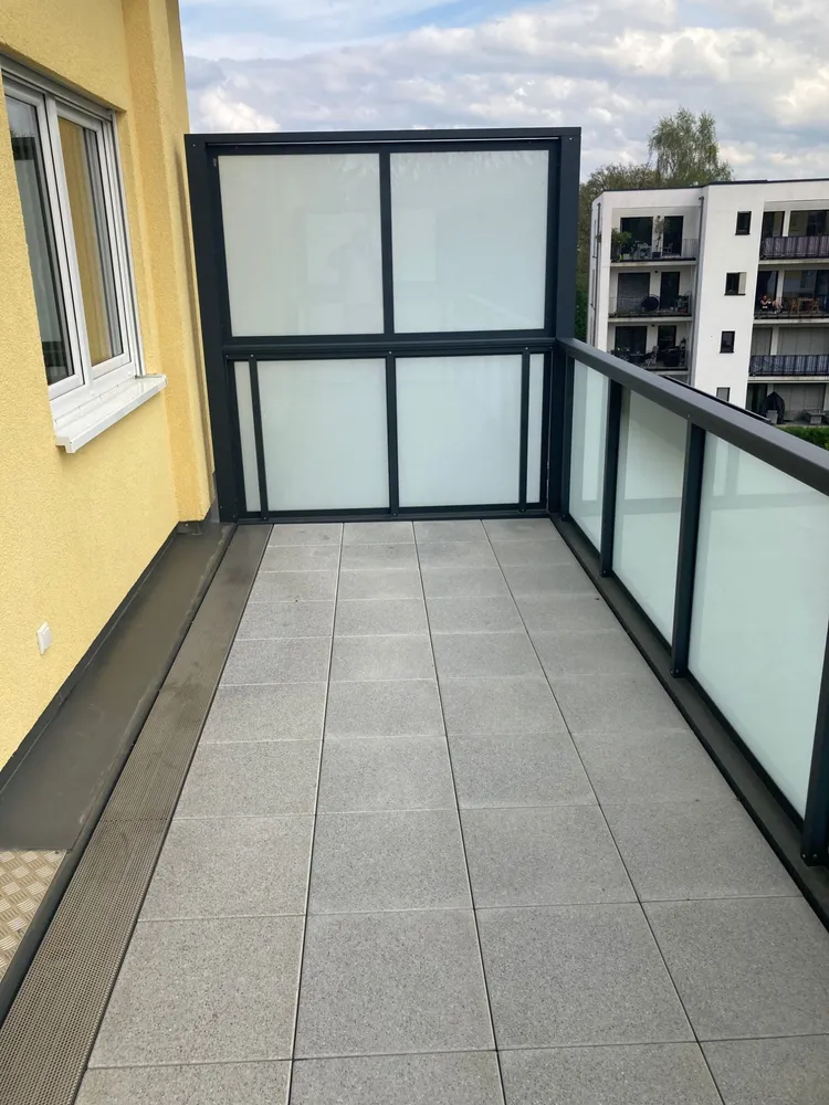 3 Zimmer Wohnung mit 72 m² in Essen – Bild 6