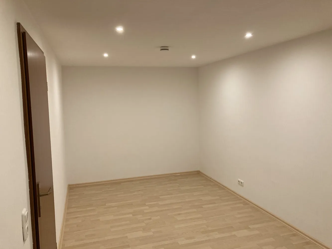 2 room apartment with 54 m² in Bensheim – Photo 11