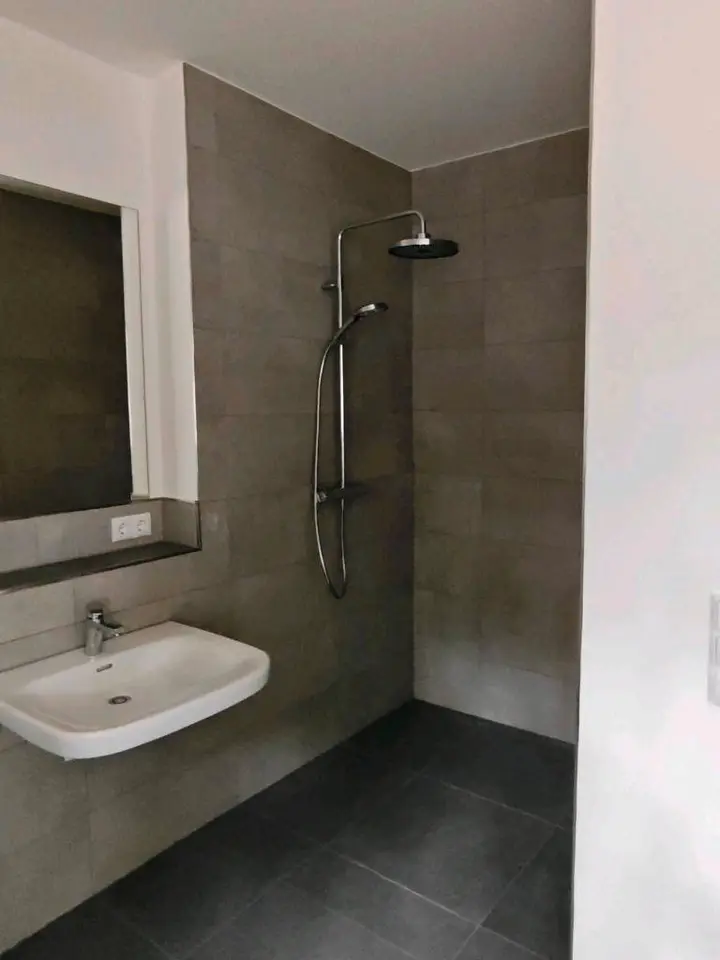 3 Zimmer Wohnung mit 89 m² in Cloppenburg – Bild 10
