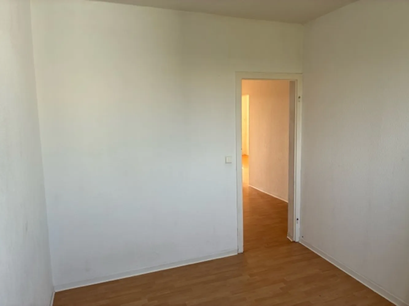 3 Zimmer Wohnung mit 59 m² in Halle (Saale) – Bild 3