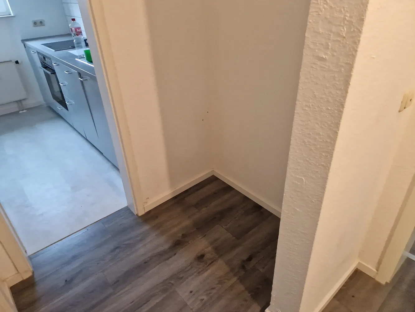 2 Zimmer Wohnung mit 63 m² in Halle (Saale) – Bild 7