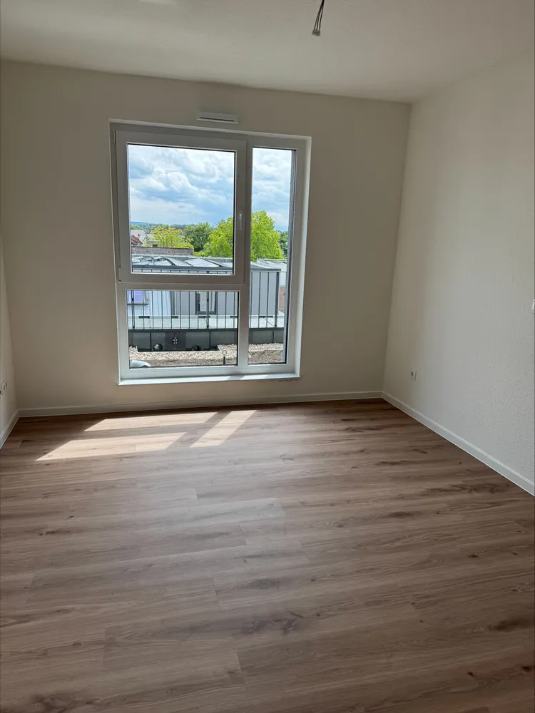 2 Zimmer Wohnung mit 58 m² in Osnabrück – Bild 3