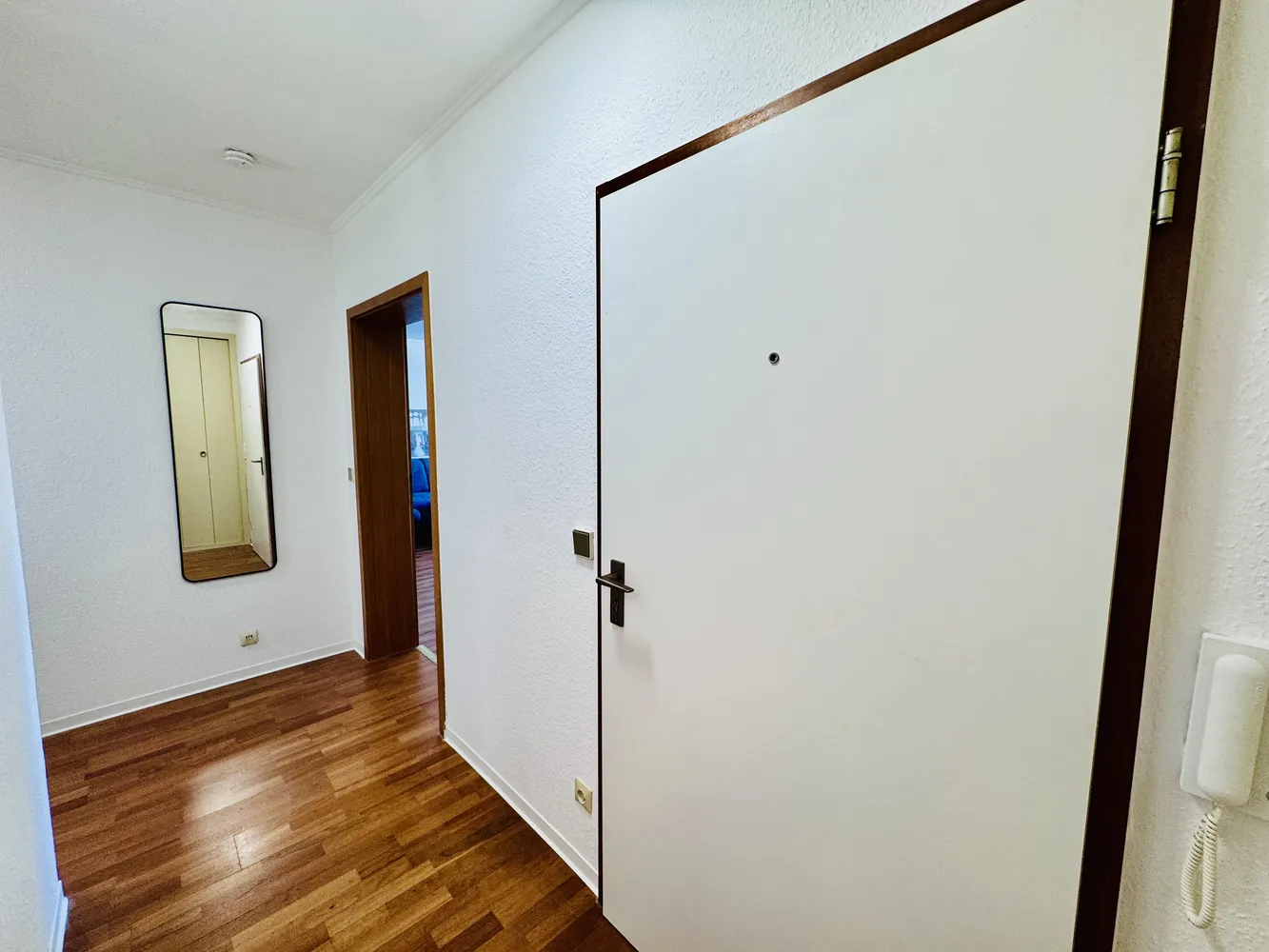 3 Zimmer Wohnung mit 85 m² in Hannover – Bild 7