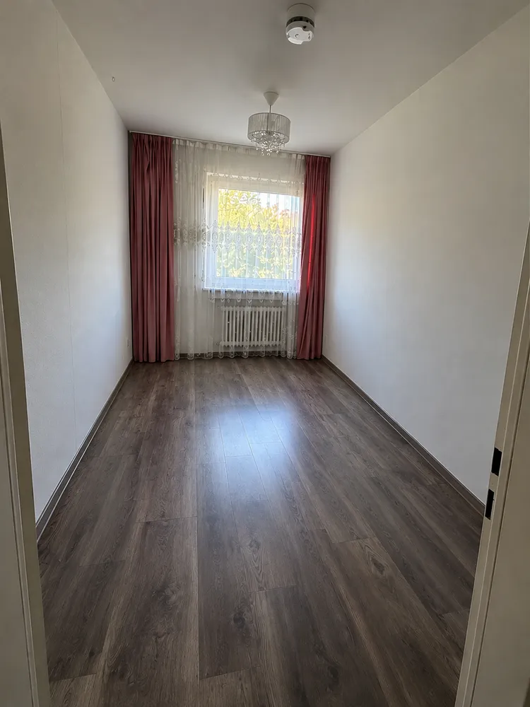 3 room apartment with 70 m² in Wiesbaden – Photo 7