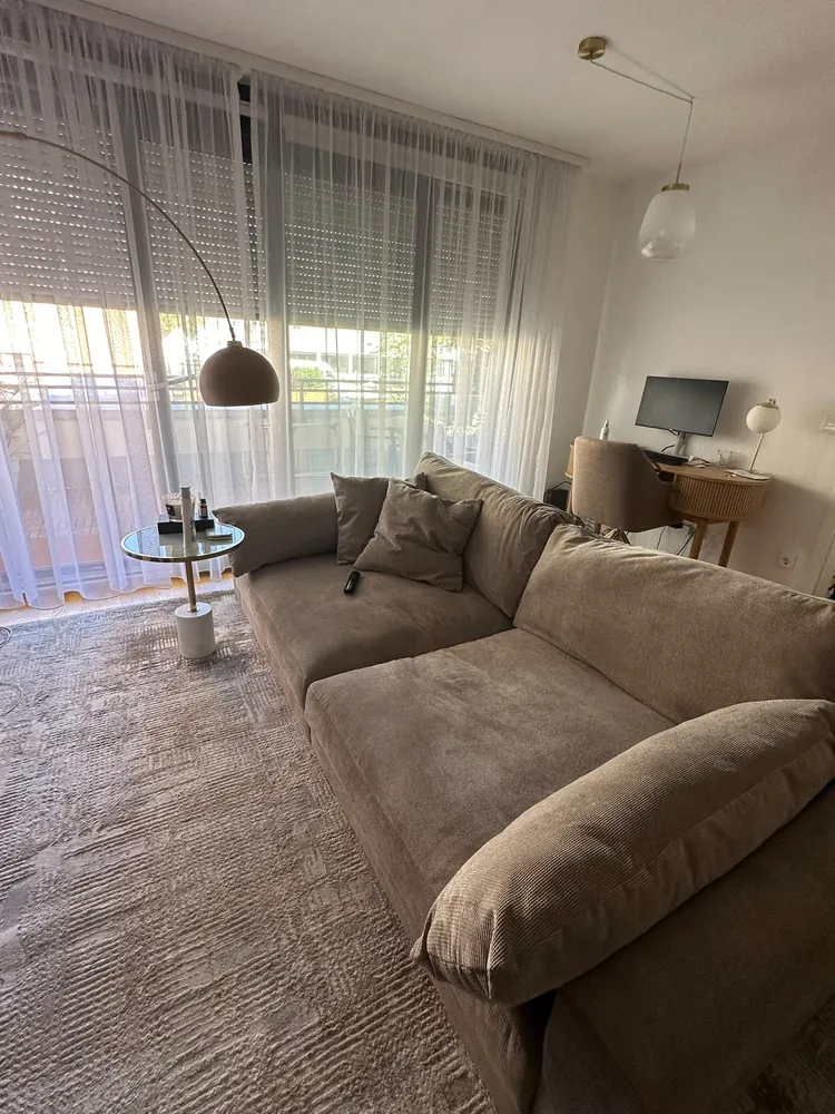 2 Zimmer Wohnung mit 51 m² in Stuttgart – Bild 4