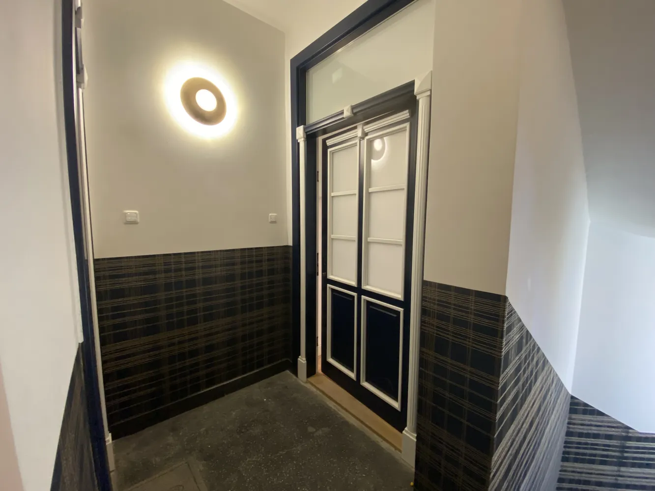 2 Zimmer Wohnung mit 74 m² in Kiel – Bild 10