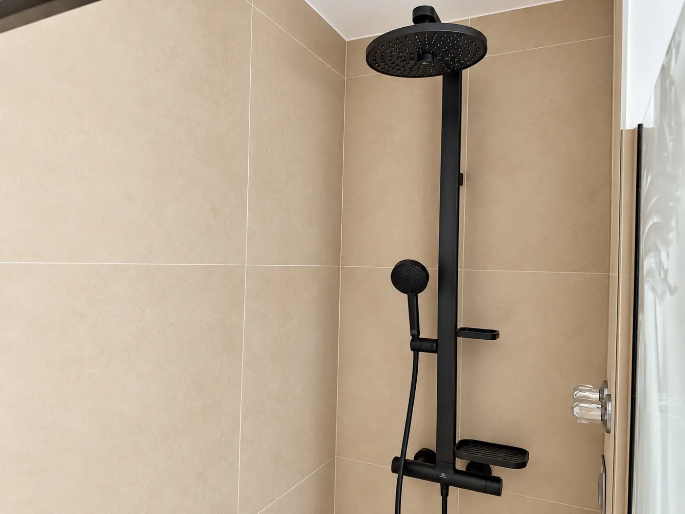 2 Zimmer Wohnung mit 63 m² in Augsburg – Bild 9