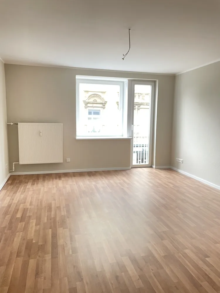 4 Zimmer Wohnung mit 91 m² in Wuppertal – Bild 7