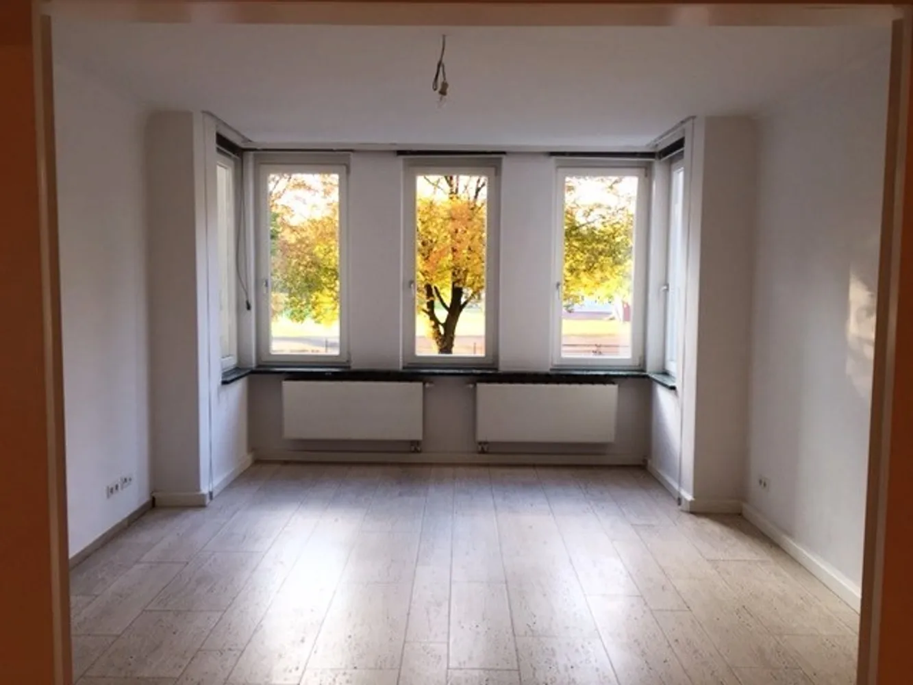 5 room apartment with 200 m² in Hanover – Photo 8