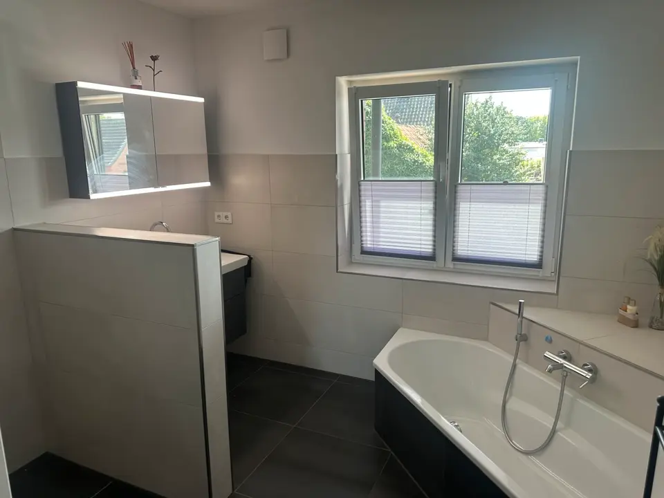 WG-Zimmer mit 120 m² in Verden (Aller) – Bild 4