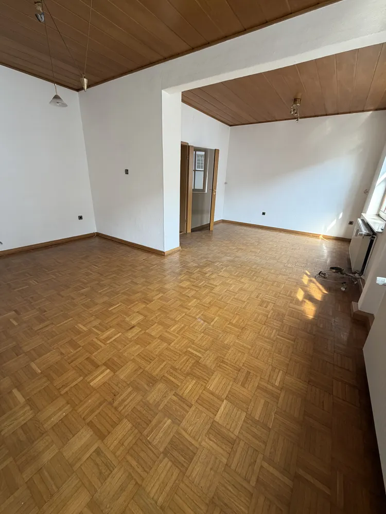 2 Zimmer Wohnung mit 72 m² in Krefeld – Bild 12