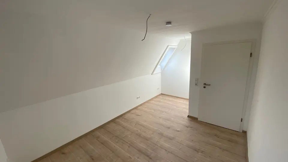 3 Zimmer Wohnung mit 75 m² in Bremerhaven – Bild 7